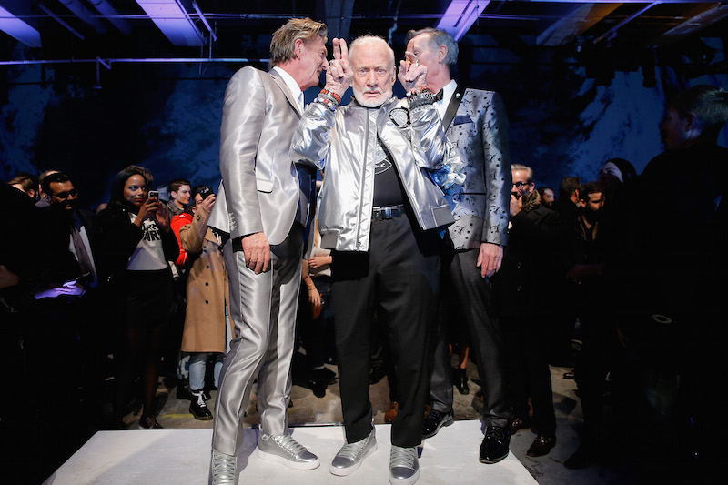 Image via Getty.